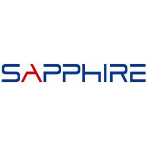 SAPPHIRE AMD B850M AM5 PURE Ryzen R9/R7/R5, 4x DDR5 8000MHz