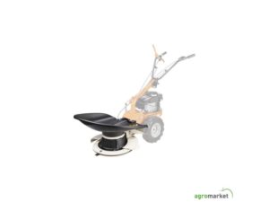 VILLAGER Rotaciona kosa 57 cm za Villager VMM 1919 L VILLAGER Rotaciona kosa 57 cm za Villager VMM 1919 L