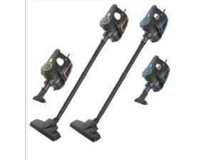 COLOSSUS Štapni Usisivač 4106/kabl/2u1/snaga 600W