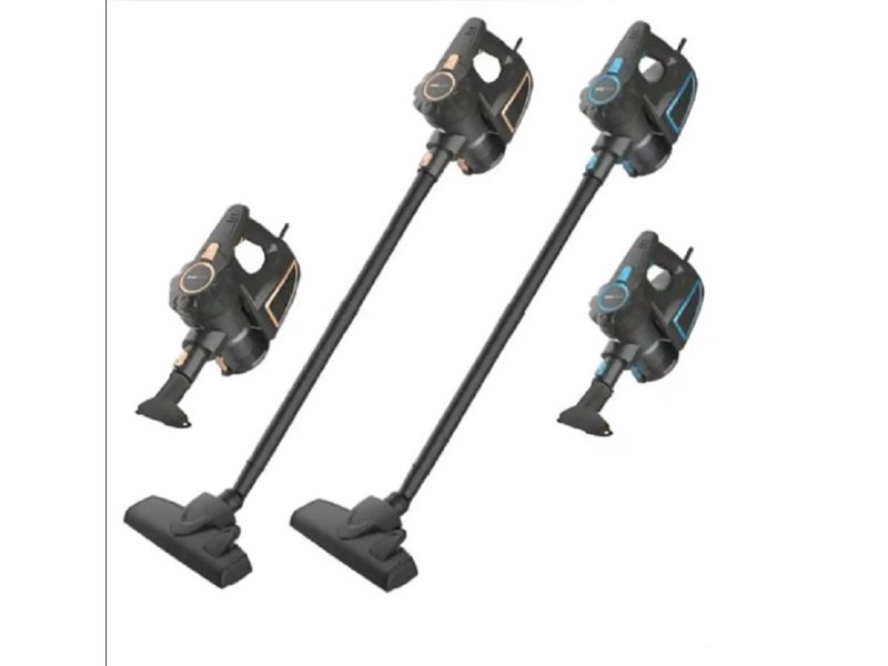 COLOSSUS Štapni Usisivač 4106/kabl/2u1/snaga 600W