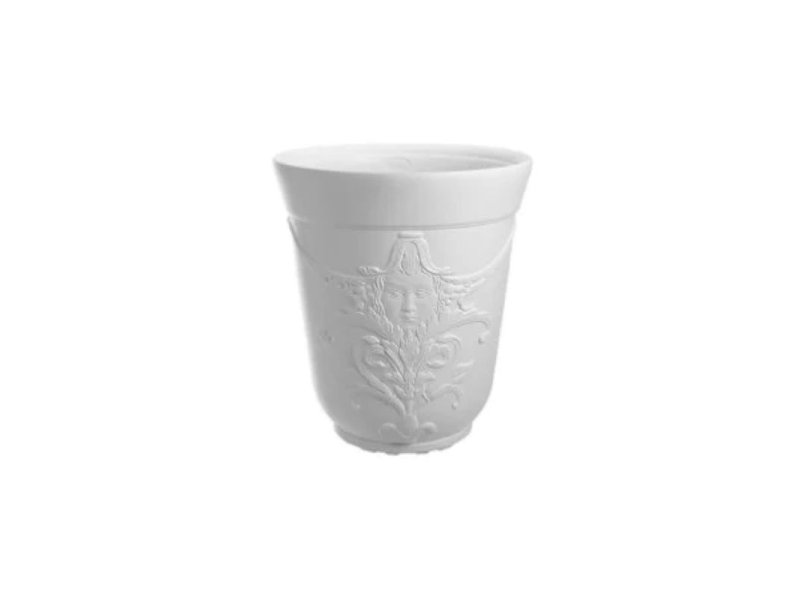 DiMartino SAKSIJA EBRO 40 WHITE VD3642W