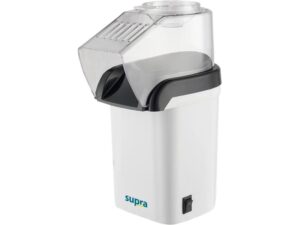 SUPRA APARAT ZA KOKICE PM-100 Yummy 08510