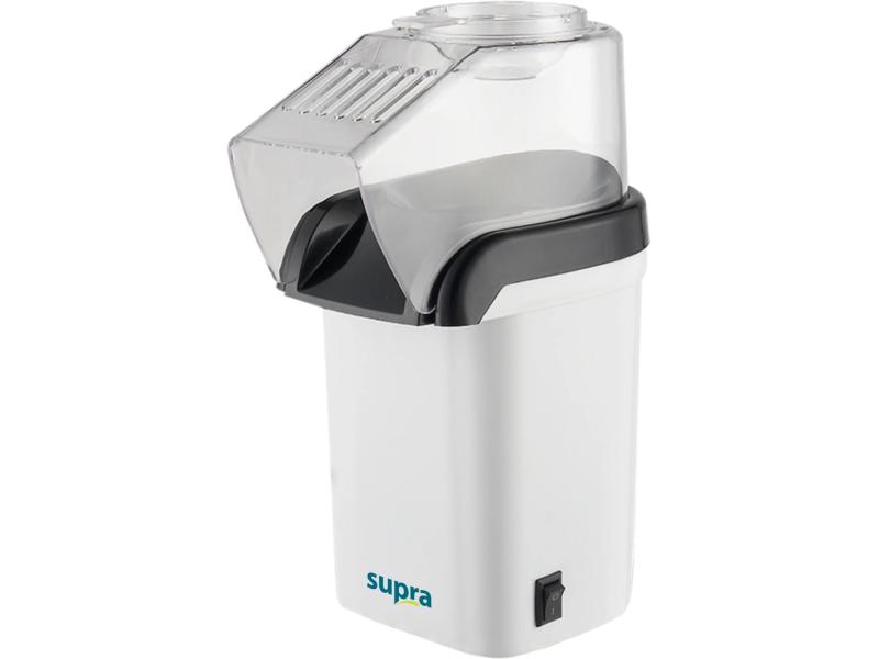 SUPRA APARAT ZA KOKICE PM-100 Yummy 08510