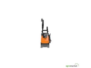 VILLAGER Aparat za pranje VHW 71 Prime