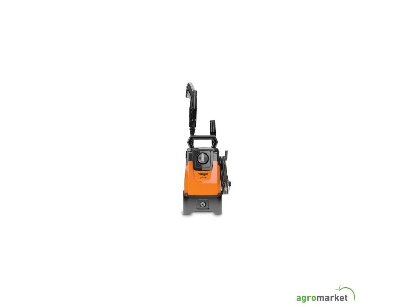 VILLAGER Aparat za pranje VHW 71 Prime