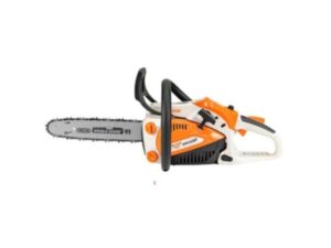 RURIS Testera benzinska 1.5HP RM 300 9628