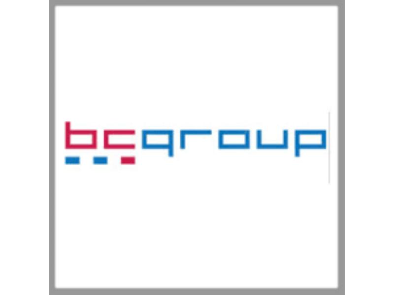 RICOH ScanSnap iX2500