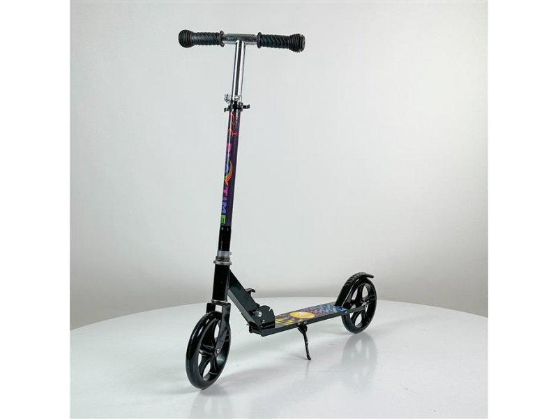 Playtime 657 Easy Trotinet