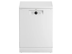 BEKO BDFN26540WP Mašine za pranje sudova