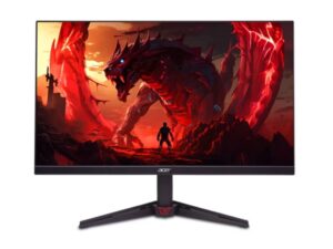 ACER Nitro VG270W3BMIIPX FHD IPS 240Hz