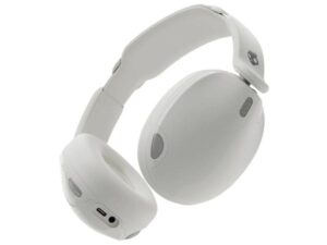 SKULLCANDY Slušalice Hesh 540 ANC Whit