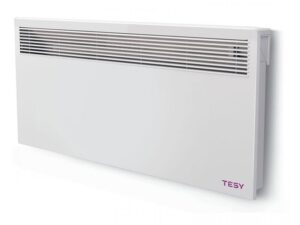 TESY CN 051 250 EI CLOUD W Wi-Fi električni panel radijator OUTLET
