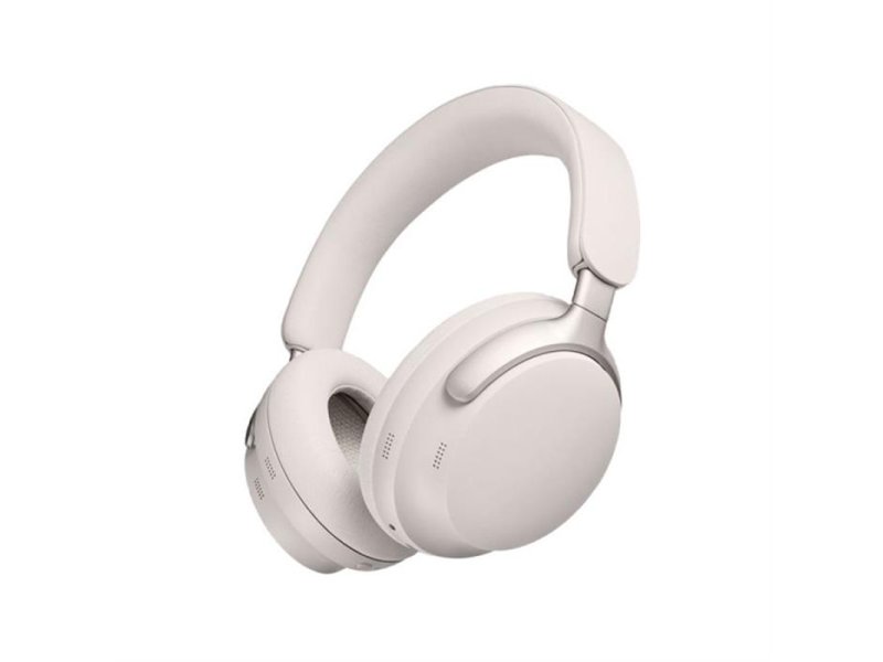 Xwave QC56 White Bluetooth stereo slušalice sa mikrofonom