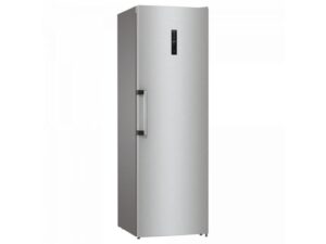 GORENJE FN619EAXL6 Vertikalni zamrzivač OUTLET