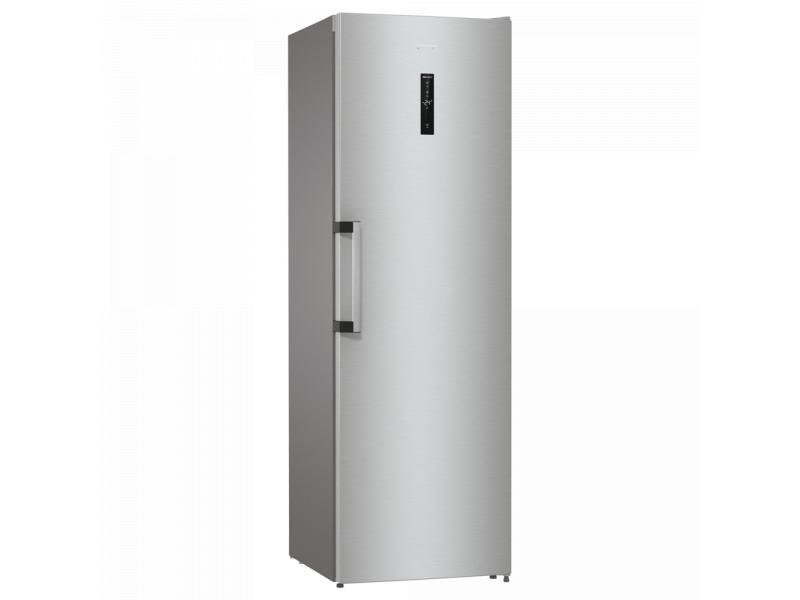 GORENJE FN619EAXL6 Vertikalni zamrzivač OUTLET