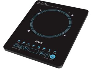 VOX Indukcioni rešo IS 2342