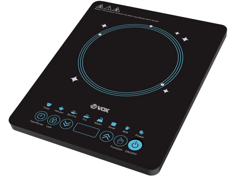 VOX Indukcioni rešo IS 2342