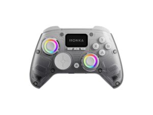 MARVO MONKA GT-86 Gamepad