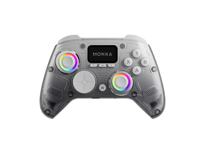 MARVO MONKA GT-86 Gamepad