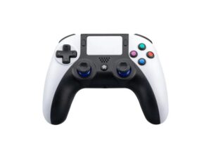 FLASHFIRE P203WH Wireless Gamepad