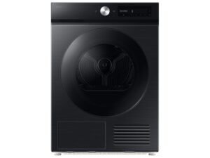 SAMSUNG DV90DB7845GBU4 Mašina za sušenje veša