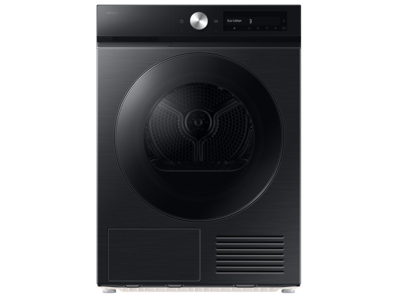 SAMSUNG DV90DB7845GBU4 Mašina za sušenje veša