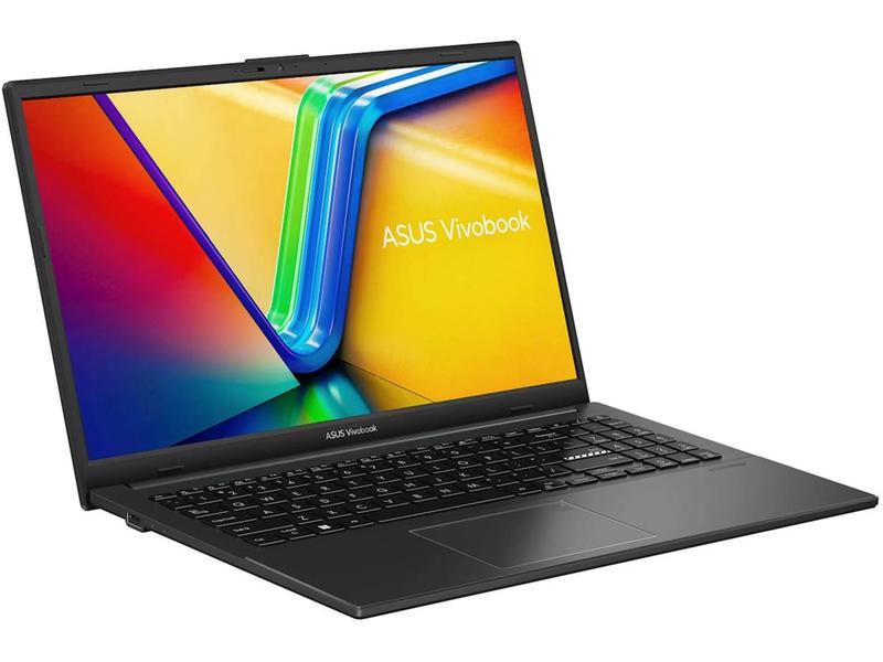 ASUS Vivobook Go 15 E1504FA-BQ1867 (15.6 inca FHD, Ryzen 5 7520U, 16GB, SSD 512GB)