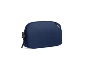 TOMTOC Defender A13 Laptop Sleeve Kit Navy Blue 13'' A13C2BV