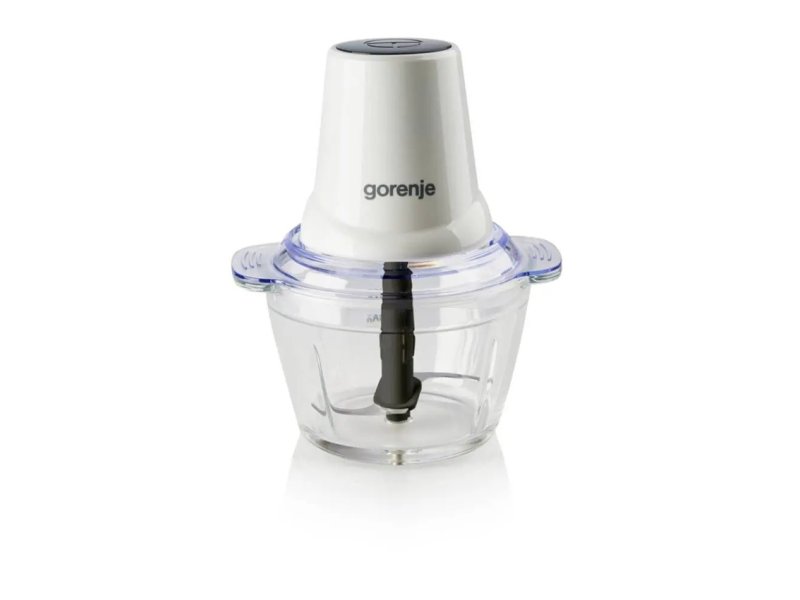 GORENJE S 400 XG Seckalica