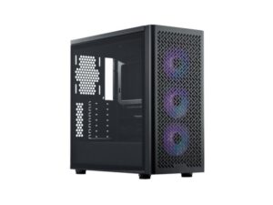 LIRS PREDATOR 9 AMD Ryzen 7 9700X/32GB/M.2 1TB/RX9060XT 16GB v1 // Win11Pro