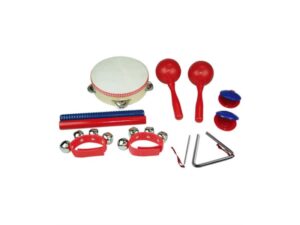 TALENT Orfov instrumentarijum OUTLET