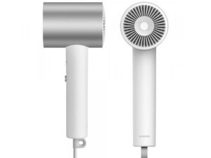 XIAOMI Mi Water Ionic Fen H500 (EU) OUTLET
