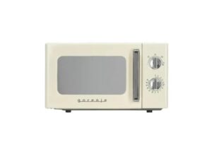 GORENJE MO20E1HRL Mikrotalasna rerna GORENJE MO20E1HRL Mikrotalasna rerna