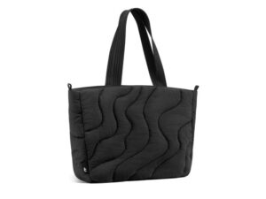 TOMTOC Terra T38 Puffy Laptop Tote Bag Lavascape 16'' 17.5L T38L1D1