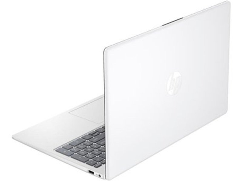 HP 15-fd0157nm (Diamond white) Full HD, Core 5 120U, 16GB, 1TB SSD (D14NPEA // Win 11 Pro)