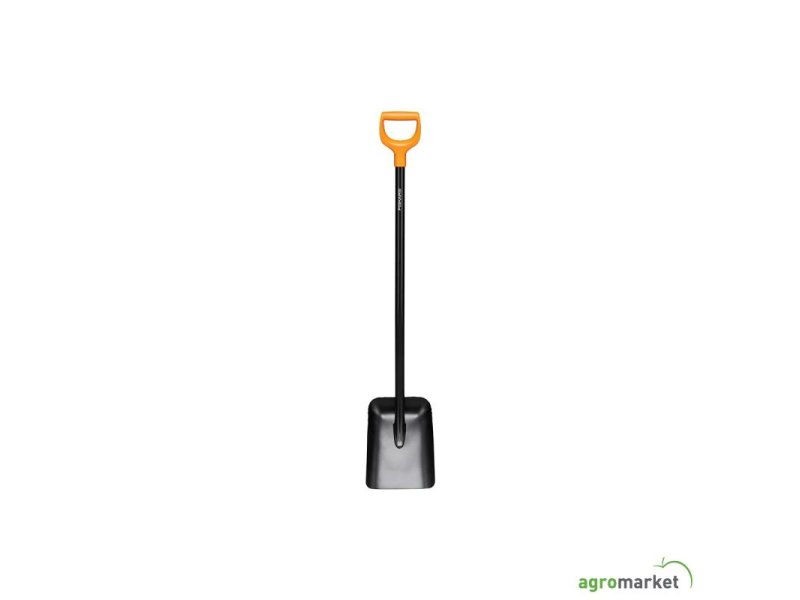 FISKARS Lopata Solid 1066718