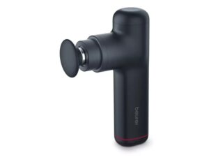 BEURER MASAZER MG79 - za telo limited edition BEURER