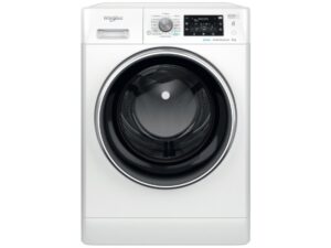 WHIRLPOOL FFD 9479 BCV EE Mašina za pranje veša