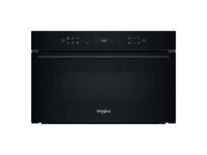 WHIRLPOOL WMD7O4TB Ugradna mikrotalasna rerna