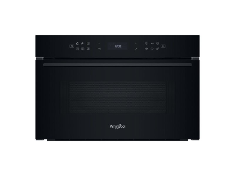 WHIRLPOOL WMD7O4TB Ugradna mikrotalasna rerna