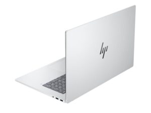 HP OmniBook 7 AI 17-dc0001nn (Glacier silver) FHD IPS Touch, U7 258V, 32GB, 1TB SSD, Win 11 Home (CV9Y4EA)