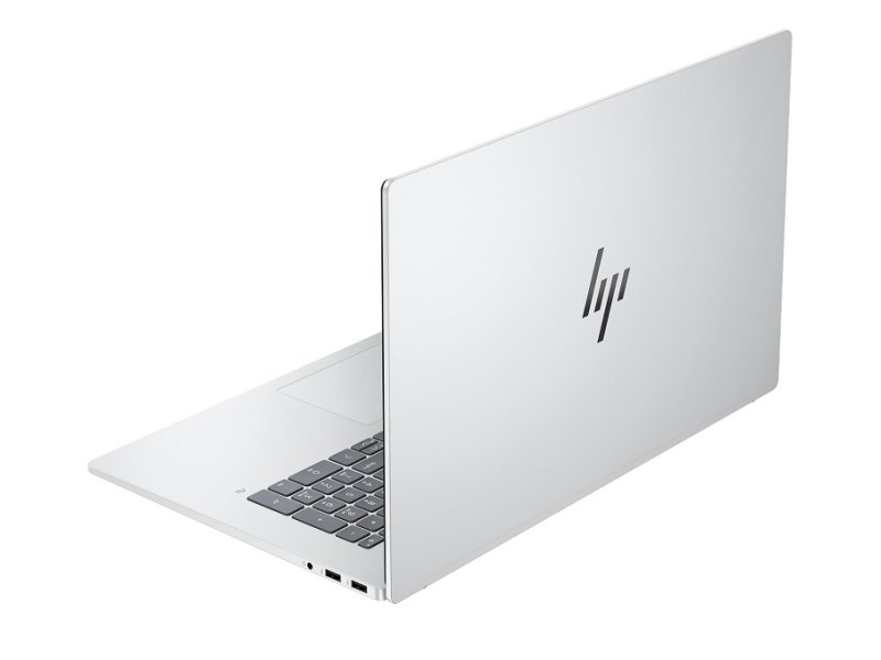HP OmniBook 7 AI 17-dc0001nn (Glacier silver) FHD IPS Touch, U7 258V, 32GB, 1TB SSD, Win 11 Home (CV9Y4EA)