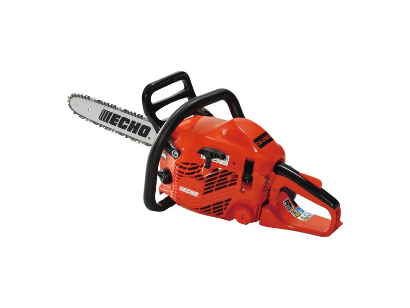 ECHO Motorna testera CS-310ES