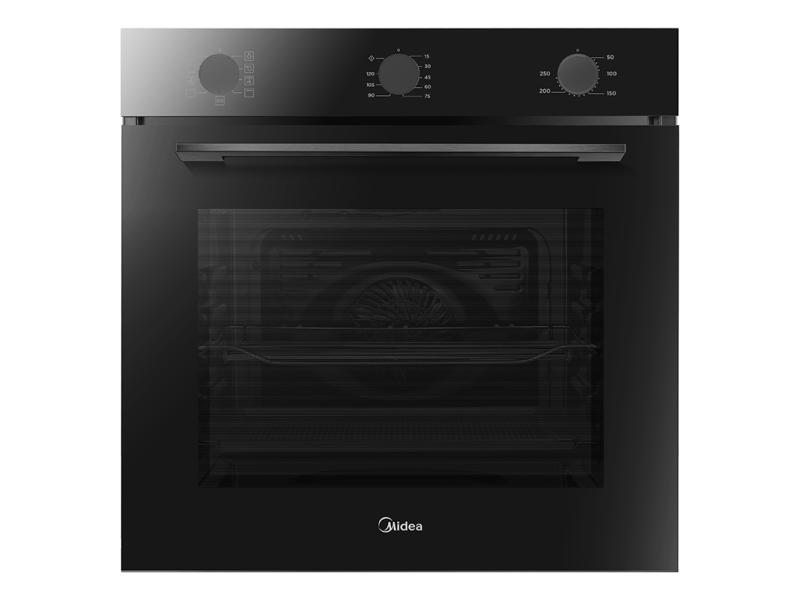 MIDEA 7NM20M1B Ugradna rerna