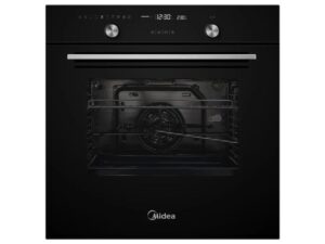 MIDEA N5P90E5 Ugradna rerna