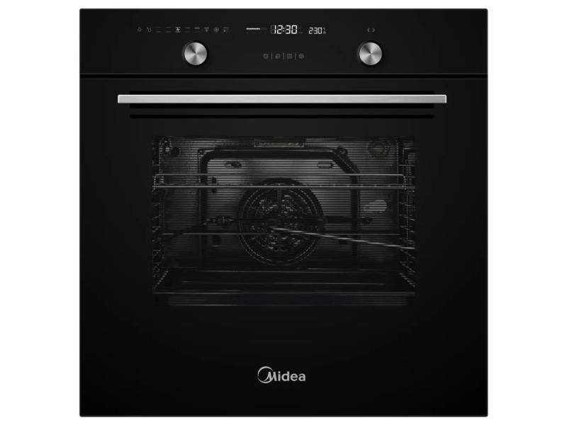 MIDEA N5P90E5 Ugradna rerna