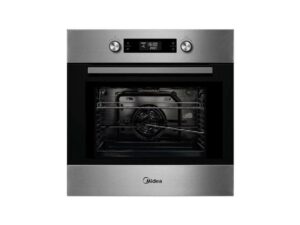 MIDEA 65P90E3 Ugradna rerna