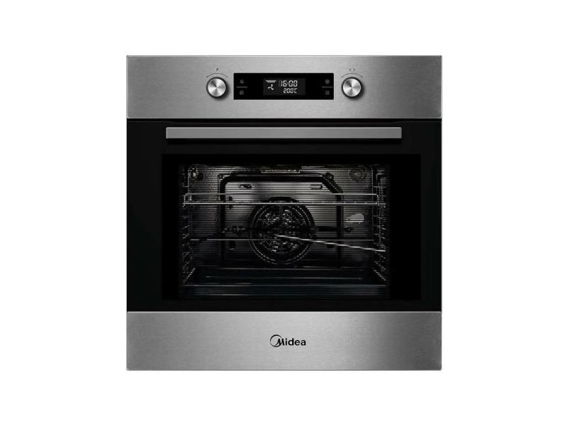 MIDEA 65P90E3 Ugradna rerna