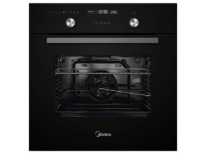 MIDEA 65M90E4 Ugradna rerna