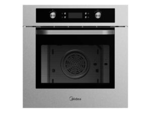 MIDEA MO711PRLX Ugradna rerna